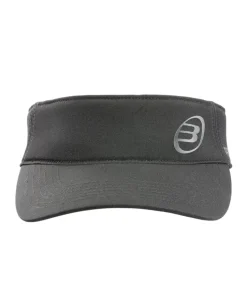 Outlet Bullpadel VISERA BPV25PRW NEGRO