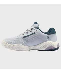 Hot Bullpadel ZAPATILLA ELITE 24I AZUL CLARO