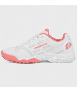 Online Bullpadel ZAPATILLA INDIGA W 25I ROSA