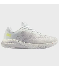 Outlet Bullpadel ZAPATILLA IONIC 24I BLANCO