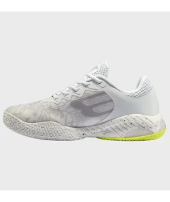 Outlet Bullpadel ZAPATILLA IONIC 24I BLANCO