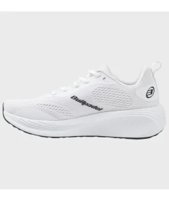 Online Bullpadel ZAPATILLA MOVE PRO BLANCO
