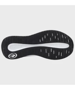 Online Bullpadel ZAPATILLA MOVE PRO BLANCO