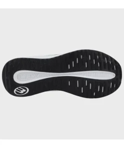Online Bullpadel ZAPATILLA MOVE PRO NEGRO