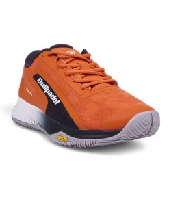 Sale Bullpadel ZAPATILLA NEURON VIBRAM 25V ARCILLA