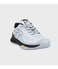 Bullpadel ZAPATILLA PEARL PP TOUR FINAL 25V HORMIGON