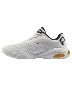 Bullpadel ZAPATILLA PREMIER P1 BLANCO