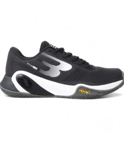 Best Bullpadel ZAPATILLA VERTEX VIBRAM 25V GRIS OSCURO
