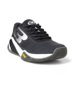 Best Bullpadel ZAPATILLA VERTEX VIBRAM 25V GRIS OSCURO