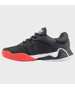 Discount Bullpadel ZAPATILLA VERTEX VIBRAM 24I AZUL MARINO