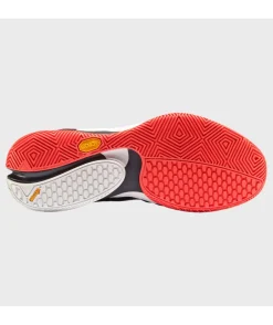 Discount Bullpadel ZAPATILLA VERTEX VIBRAM 24I AZUL MARINO
